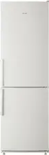 Frigider Atlant XM-4421-100-N, alb pe tehnoparc.md Frigider Atlant XM-4421-100-N, alb