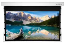 Экран для проектора Sopar Taurus 255x143cm на tehnoparc.md Экран для проектора Sopar Taurus 255x143cm