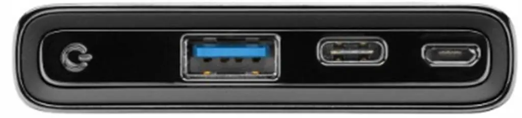 Acumulator extern CellularLine, negru pe tehnoparc.md Acumulator extern CellularLine, negru