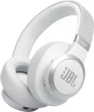 Наушники JBL LIVE 770NC, белый