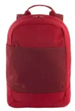 Rucsac Helmet Svago 15.6, roșu pe tehnoparc.md Rucsac Helmet Svago 15.6, roșu