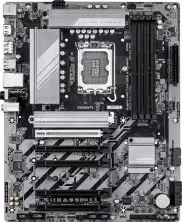Placă de bază Gigabyte B860 DS3H Wi-Fi6E pe tehnoparc.md Placă de bază Gigabyte B860 DS3H Wi-Fi6E