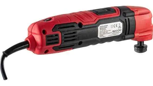 Unealtă multifuncțională Raider RD-OMT04
