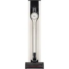 Aspirator vertical LG A9T-PRIME1C, bej