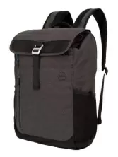 Rucsac Dell Venture Backpack 15, gri