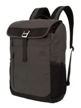 Rucsac Dell Venture Backpack 15, gri pe tehnoparc.md Rucsac Dell Venture Backpack 15, gri