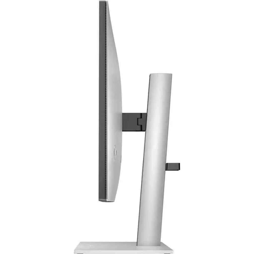 Monitor HP S7 Pro 727pu, argintiu