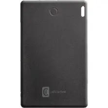 Tracker Cellularline Designed for iOS, negru pe tehnoparc.md Tracker Cellularline Designed for iOS, negru