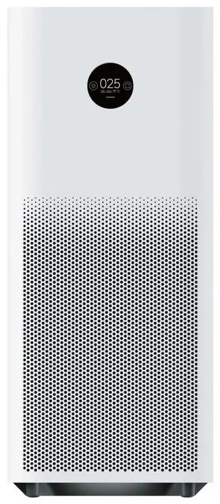 Purificator de aer Xiaomi Mi Air Purifier Pro H, alb pe tehnoparc.md Purificator de aer Xiaomi Mi Air Purifier Pro H, alb