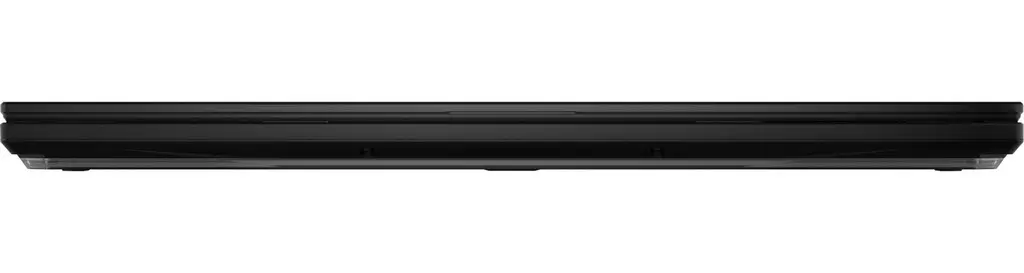 Ноутбук Asus G712LU (17.3"/FHD/Core i7-10750H/16GB/512GB/GeForce GTX 1660 Ti), черный на tehnoparc.md Ноутбук Asus G712LU (17.3"/FHD/Core i7-10750H/16GB/512GB/GeForce GTX 1660 Ti), черный