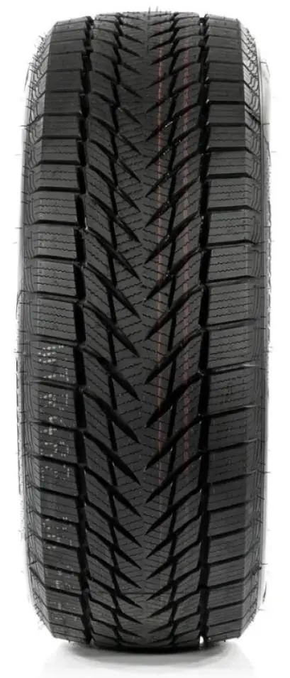 Anvelopă Centara Vanti Winter 185/60 R14 82H