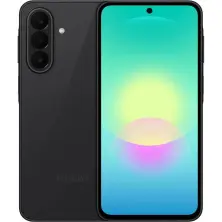 Smartphone Samsung A27 5G 6/128Gb, negru
