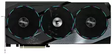 Видеокарта Gigabyte GeForce RTX4070 Super 12ГБ GDDR6X Aorus Master