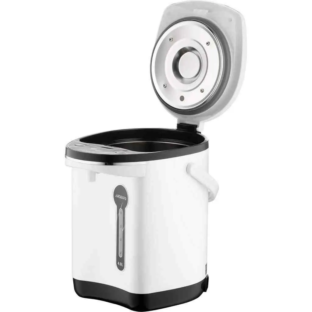 Thermopot Ardesto TP-4WB, alb