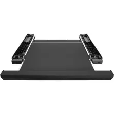 Соединительный элемент Hisense WZXX90-BEB001-000