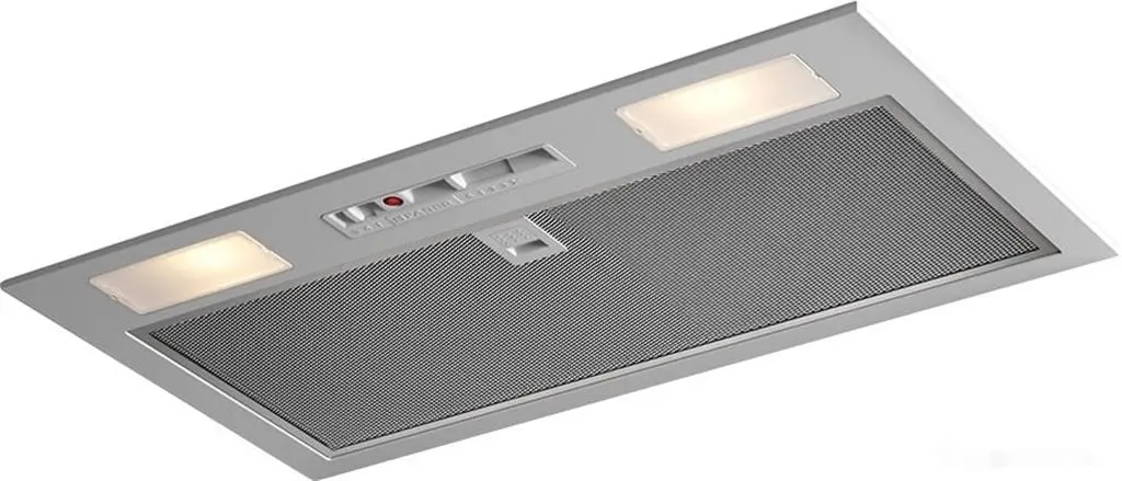 Вытяжка Faber INKA SMART HC X A70 (305.0599.308), нержавеющая сталь на tehnoparc.md Вытяжка Faber INKA SMART HC X A70 (305.0599.308), нержавеющая сталь