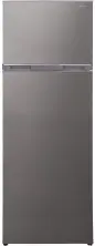 Frigider Sharp SJ-FTB01ITXSE-EU, inox pe tehnoparc.md Frigider Sharp SJ-FTB01ITXSE-EU, inox