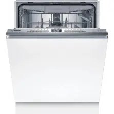 Mașini de spalat vase incorporabila Bosch SMV4HVX07E