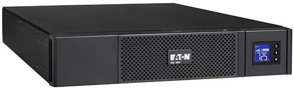 Источник бесперебойного питания Eaton 5SC 1500i Rack2U на tehnoparc.md Источник бесперебойного питания Eaton 5SC 1500i Rack2U
