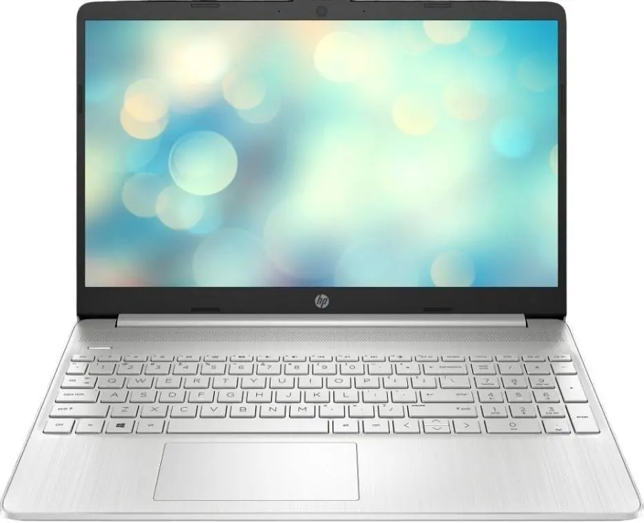 Laptop HP Laptop 15s-eq2018ci (15.6"/FHD/Ryzen 3-5300U/8GB/512GB), argintiu pe tehnoparc.md Laptop HP Laptop 15s-eq2018ci (15.6"/FHD/Ryzen 3-5300U/8GB/512GB), argintiu