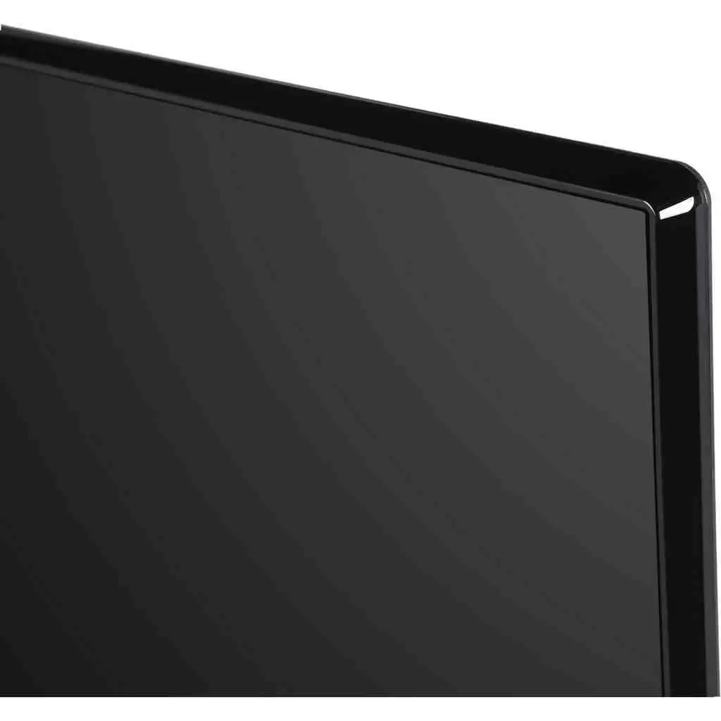 Televizor Toshiba 32LV2563DG, negru