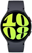 Smartwatch Samsung SM-R940 Galaxy Watch 6 44mm, grafit