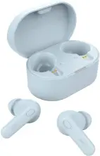 Căşti Philips TAT1108BL/00, albastru deschis pe tehnoparc.md Căşti Philips TAT1108BL/00, albastru deschis