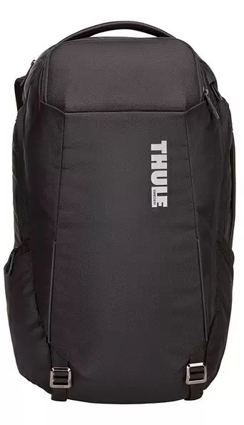 Рюкзак Thule TACBP216, 28л, черный