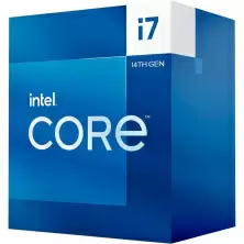 Процессор Intel Core i7-14700, Box