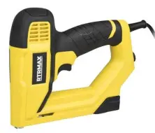 Capsator electric RTRMAX RTM4020