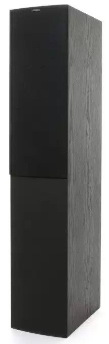 Boxe Jamo S526 HCS, negru