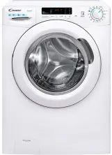 Стиральная машина Candy CS 12102DE/1-S, белый