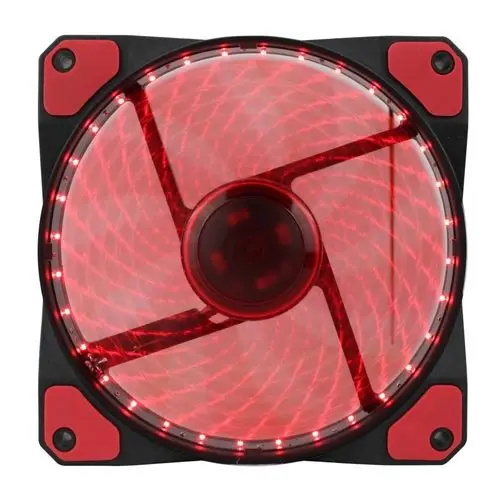 Ventilator de carcasă Gamemax GMX-GF12R