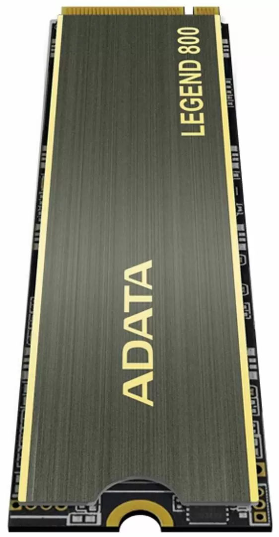 Disc rigid SSD Adata Legend 800 2TB