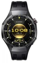 Smartwatch Huawei Watch GT 6 Pro