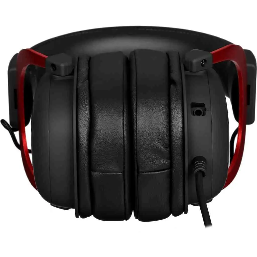 Наушники Edifier G50, черный