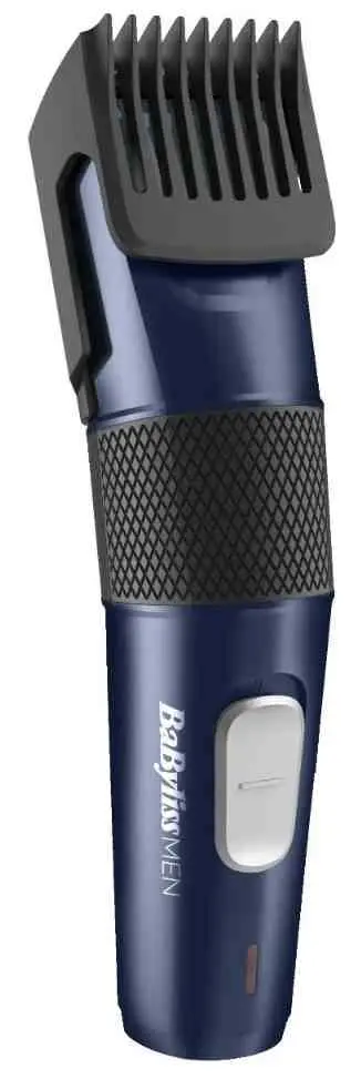 Placă de bază Babyliss 7756PE, albastru