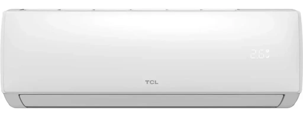 Кондиционер TCL TAC-12CHSD/XA73IFS, белый на tehnoparc.md Кондиционер TCL TAC-12CHSD/XA73IFS, белый