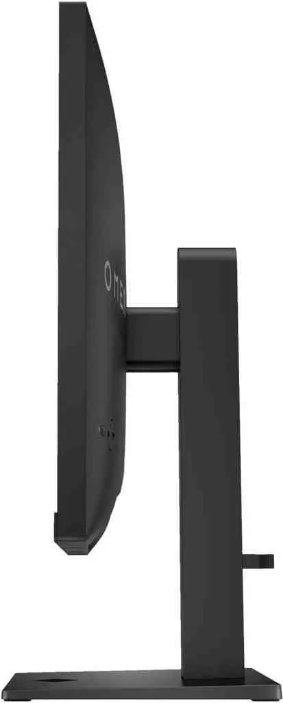 Monitor HP Omen 27 G2, negru