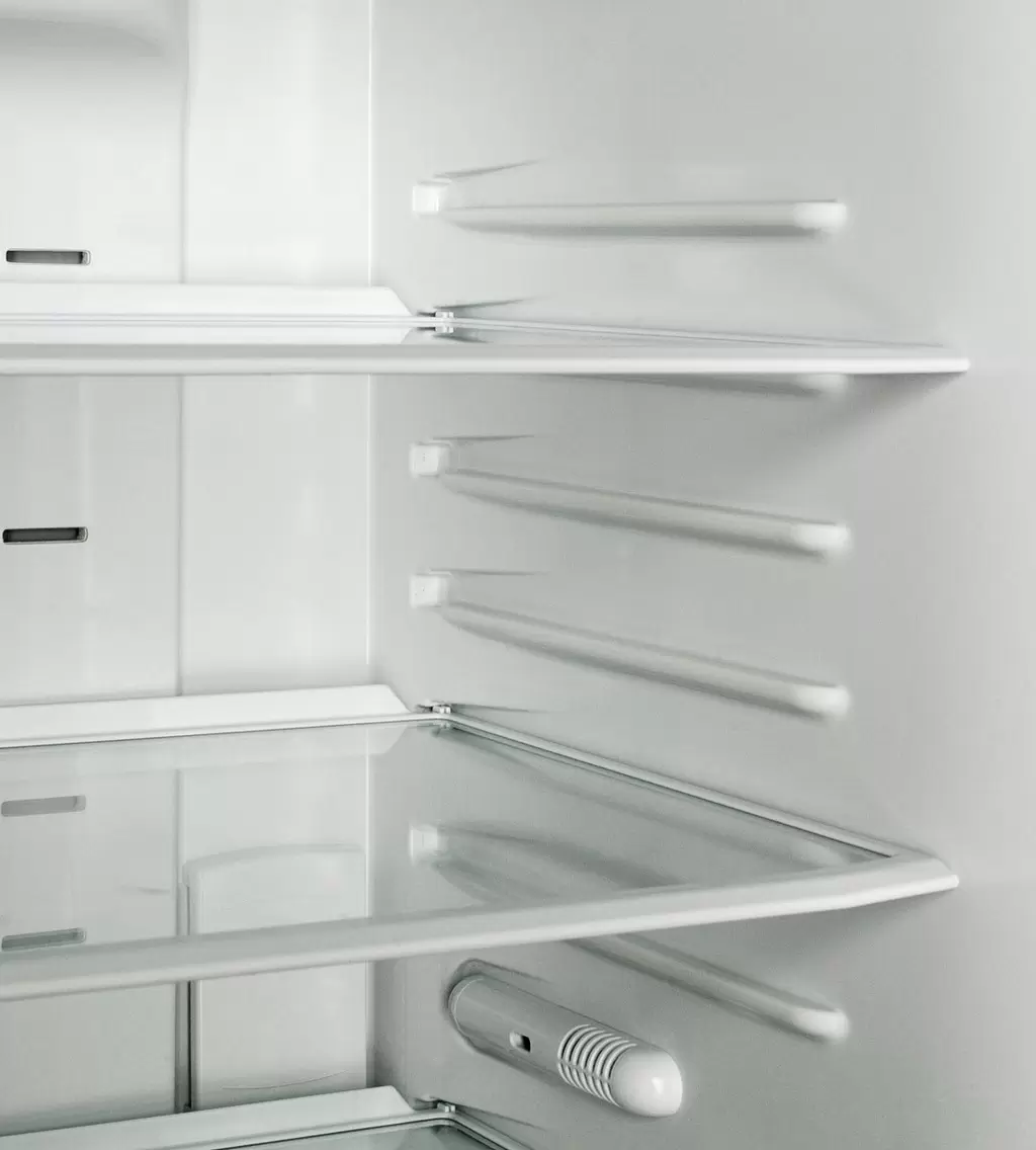 Холодильник Atlant XM 4423-160-N, графит