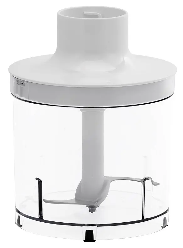 Блендер Polaris PHB 1476, белый