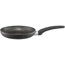 Tigaie Ambition Oro 24cm, negru pe tehnoparc.md Tigaie Ambition Oro 24cm, negru