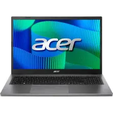 Laptop Acer Extensa 15 EX215-24 (15.6"/FHD/Ryzen 3 7320U/16GB/512GB/Radeon), gri pe tehnoparc.md Laptop Acer Extensa 15 EX215-24 (15.6"/FHD/Ryzen 3 7320U/16GB/512GB/Radeon), gri