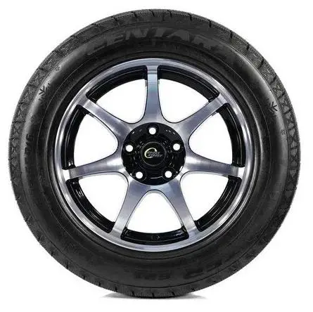 Anvelopă Centara Winter RX621 195/65 R15 91T