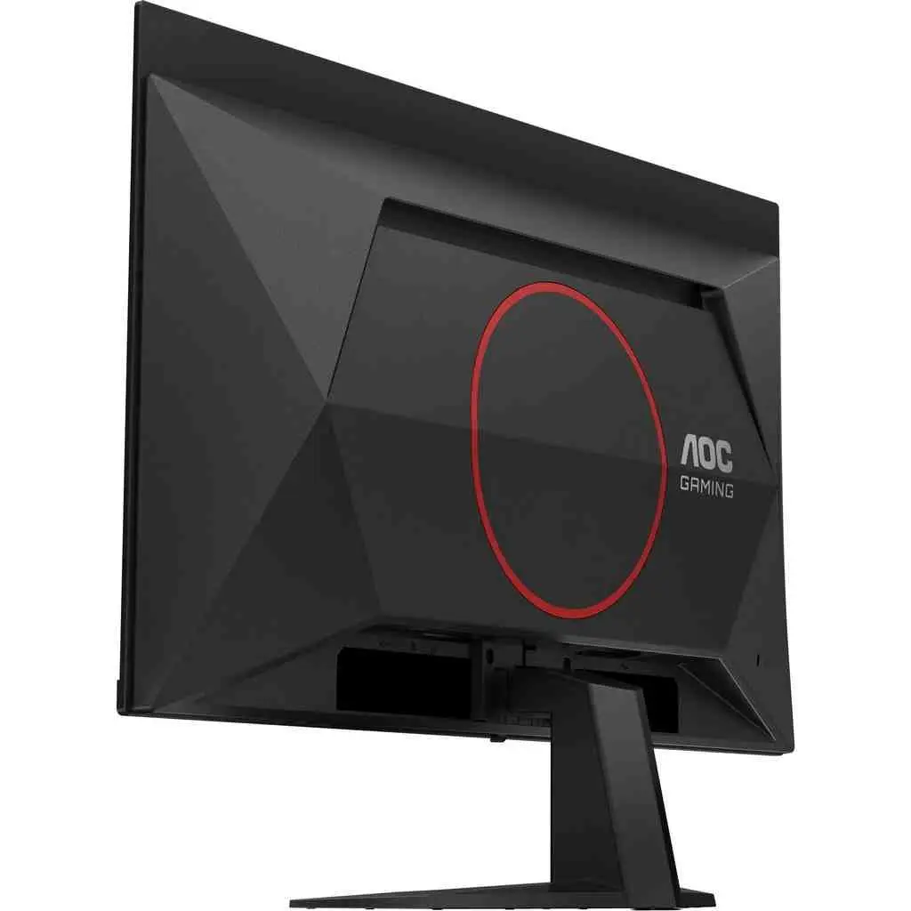 Monitor Aoc Q27G41ZDF, negru