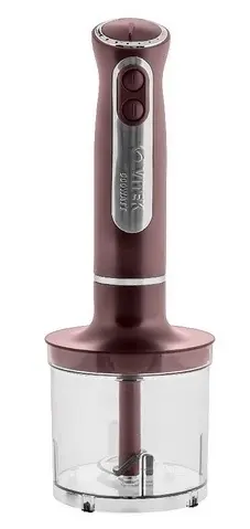 Blender Vitek VT-8535, bordo pe tehnoparc.md Blender Vitek VT-8535, bordo