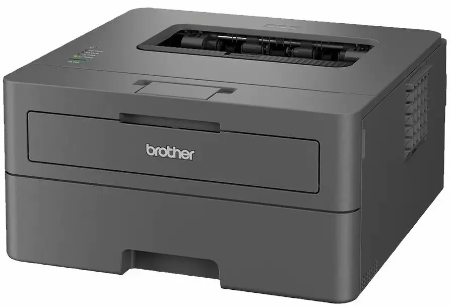 Принтер Brother HL-L2402D