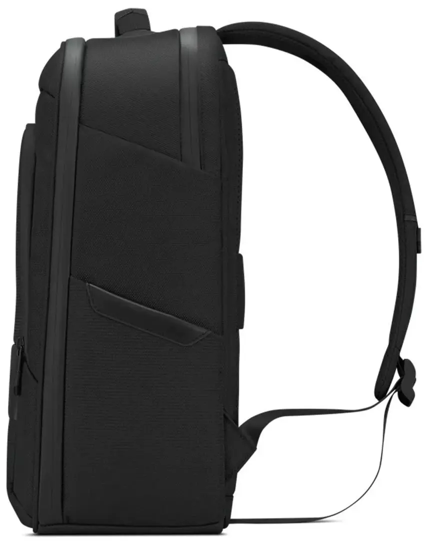 Рюкзак Lenovo ThinkPad Professional Gen 2, черный