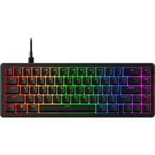 Клавиатура HyperX Origins 2 65 US