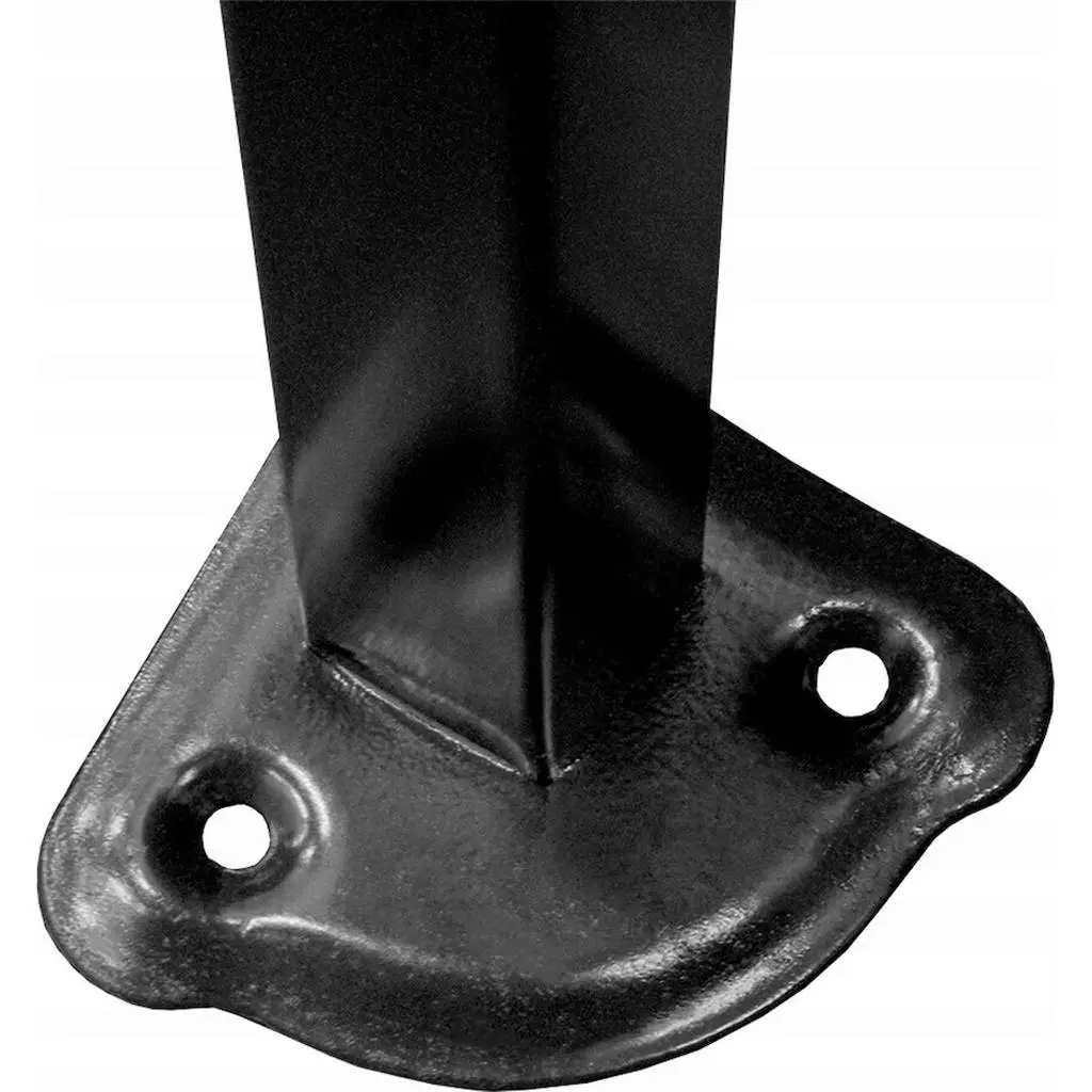 Cort GardenLine NAM9031 3x3x3.16m, gri